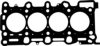 VICTOR REINZ 61-10774-10 Gasket, cylinder head